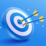 Long-Term vs Short-Term Objectives in Business