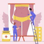 Unveiling the Weight Loss Business: Balancing Health, Ethics, and Reality 26 Weight Loss Business