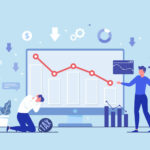Financial Risks