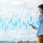 trading strategy
