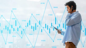 trading strategy