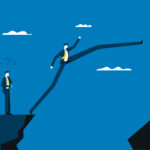 Business Resilience
