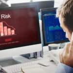 Financial Risks