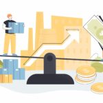 Financial Stability: Building a Bedrock for Tomorrow 26 Financial Stability