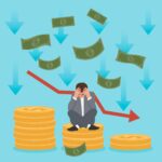 The Silent Thief: Decoding the Mysteries of Inflation 27 inflation