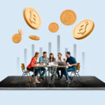 Crypto Investment