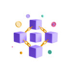 Decentralized Finance