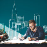 Investment Real Estate