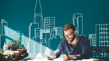 Investment Real Estate