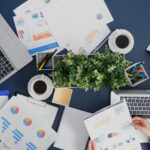 Marketing Research