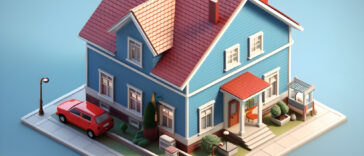 Mortgage