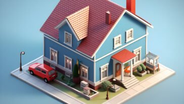 Mortgage