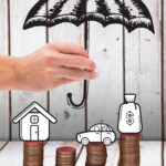 Navigating the Future: Innovative Strategies for Modern Insurance 27 insurance