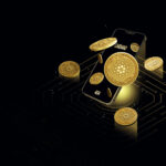 Decoding the Digital Gold Rush: A Comprehensive Guide to Crypto Investment 26 Crypto Investment