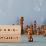Strategic Business Objectives