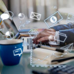 online marketing