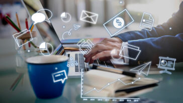 online marketing