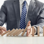 Business Interruption Insurance