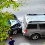 Collision Insurance