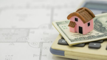 FHA Loans