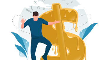 Jumbo Loans