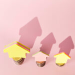 Lifetime Mortgages