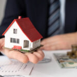 Mastering Mortgage Loans: A Comprehensive Guide for Homebuyers 27 Mortgage Loans
