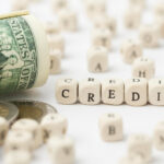 Breaking Barriers: Navigating Online Loans with Bad Credit 26 Online Loans with Bad Credit