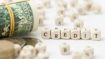 Online Loans with Bad Credit