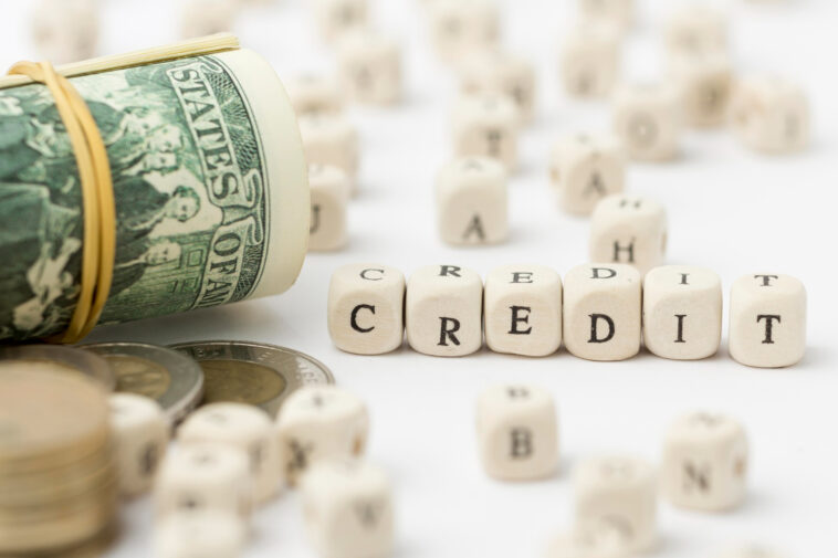 Online Loans with Bad Credit