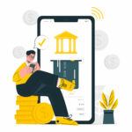 Online loans Ohio