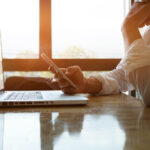 Online loans in Ohio