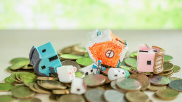 Reverse Mortgage