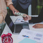 Kansas City Business Loans