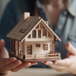Mortgage Prequalification