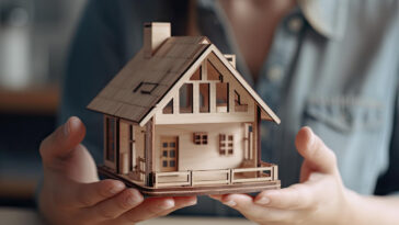 Mortgage Prequalification