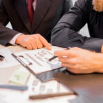Ohio Insurance Quotes