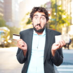 Payday Loans
