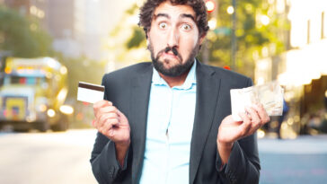 Payday Loans