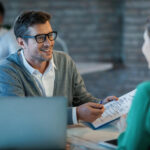 Short-Term Business Loans