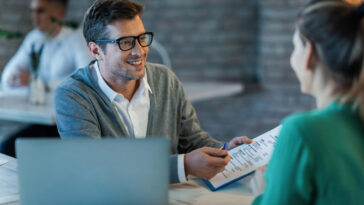 Short-Term Business Loans