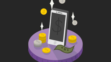 crypto online casinos
