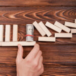 Business Interruption Insurance