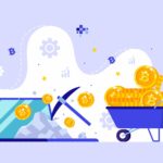 Buying Cryptocurrency