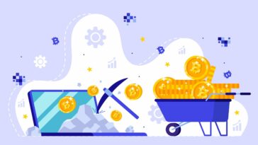 Buying Cryptocurrency