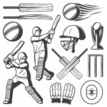 Cricket