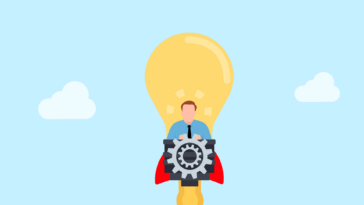 Leadership Development