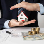 Mortgage Loans