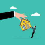 Unlocking the Power of Personal Loans: Your Ultimate Guide 2024 26 Personal Loans