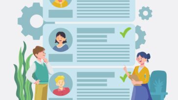 Recruitment Strategies